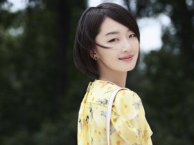 【APL扑克】周冬雨电视剧被称“拍一部毁一部”,新作品再次突破获导演张艺谋青