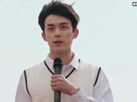 【APL扑克】温暖治愈的《宠爱》,用旁观者的角度去解开那些困惑