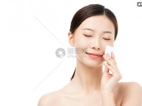 【APL扑克】如何画出好看的妆容,这些化妆小技巧你值得拥有!