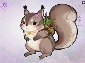 【APL扑克】七夕浪漫穿搭攻略!小仙女专属约会穿搭推荐