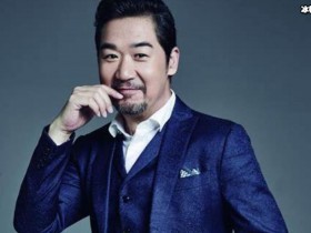 【APL扑克】张国强接受媒体采访,介绍家规像演古装电视剧网友调侃大清亡了