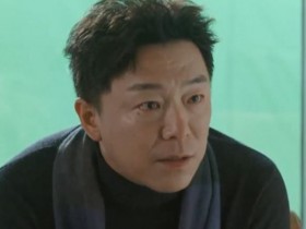 【APL扑克】她的人生一帆风顺堪比开挂,丈夫疼爱婆婆的背景更强大