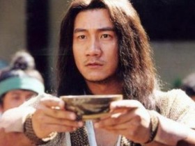 【APL扑克】新剧播不停又有三部好剧上线,网友直呼太期待!