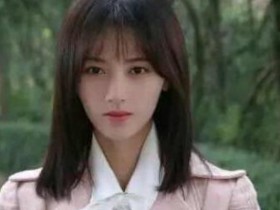 【APL扑克】偶像情侣领取结婚证,本尊出面辟谣从来没有的事情