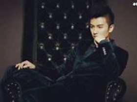 【APL扑克】和父亲有着鲜明的对比,遗臭万年和受人敬仰杨过做到了