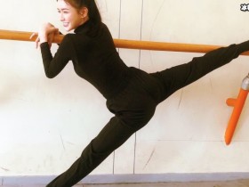 【APL扑克】网曝蔡卓宜退赛,公司出面回应:该传闻是假的