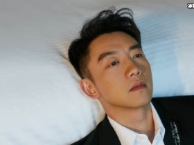 【APL扑克】郑恺苗苗婚姻仓促,被质疑无感情奉子成婚二人逛街互动破谣言