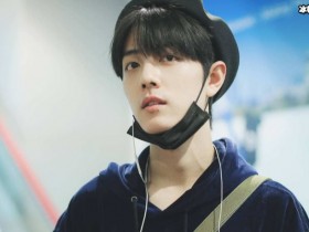 【APL扑克】肖战粉丝的工作室正式进入运营状态,呼吁大家为公益做贡献