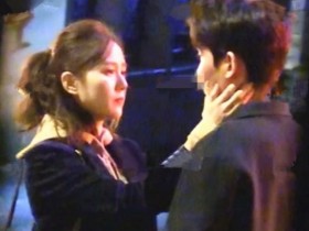 【APL扑克】朱一龙短发造型A到爆,粉丝:一切发型为剧服务