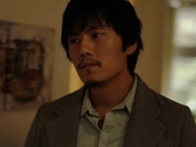 【APL扑克】秦昊晒9岁买卡带照片,另类方式表白老婆伊能静