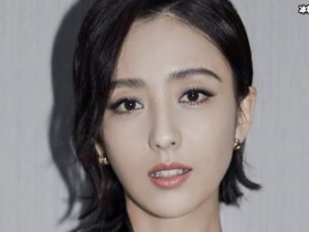 【APL扑克】佟丽娅出演《爱无痕》,与杨烁合作粉丝们期待不已