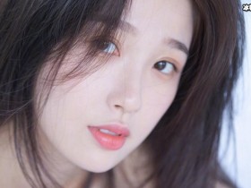 【APL扑克】姐妹花又来袭虞书欣支持张艺凡,眼光独到还是相见恨晚?