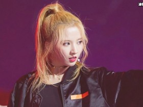 【APL扑克】韩团实力舞担刘些宁首秀落幕,获得众学员看好的同时落入板凳队