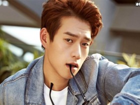 【APL扑克】魏大勋录制《拜托了冰箱》,郭敬明分享杨幂往事他的表情亮了