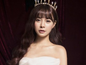 【APL扑克】沈梦辰自曝恋爱细节,相处多年吵架不到10次网友:撒狗粮