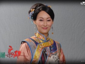 【APL扑克】惠英红完成影视“大满贯”,凭借《铁探》获得视后