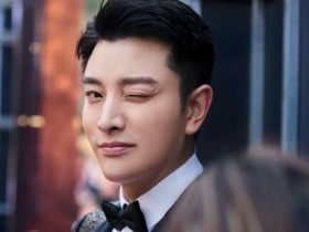 【APL扑克】贾乃亮被别人求婚行动感动哭,网友心疼:亮哥以后会好起来的!