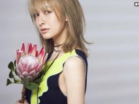 【APL扑克】淘汰流不出眼泪的吴昕下台后被海涛一句话逗哭,网友:神仙友情