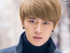 【APL扑克】任嘉伦演两世为人演技爆炸,和当红小花配合默契不料却被下架