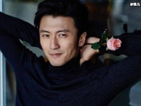 【APL扑克】谢霆锋揭露行业内幕,新人助理太多坦言他们太喜欢搞排场