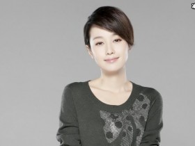 【APL扑克】马伊琍发博庆祝,底下网友圈文章这波操作太尴尬