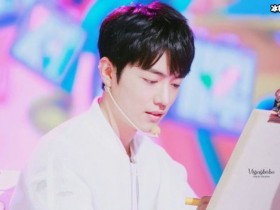 【APL扑克】肖战低调出席时尚晚宴,后台花絮被曝出小细节决定成败