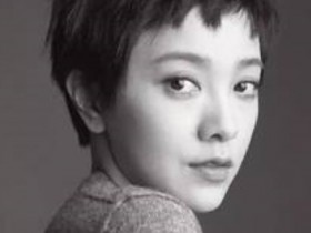 【APL扑克】郭采洁霉运连连,打击太大状态不佳身旁好友非常担心她