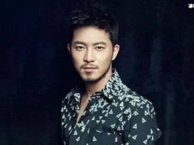 【APL扑克】沙溢和古力娜扎同时出现,两个人站在一起年龄差距超明显