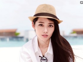 【APL扑克】郭碧婷与向佐的婚姻,明明是三人行向佐却似乎是一个透明人