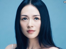 【APL扑克】章子怡嫁给背景强大的他,晒女儿视频意外曝光豪宅院子可以跑圈