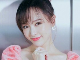 【APL扑克】唐嫣养胎追起老公新剧《鹤唳华亭》,直呼“太难了”