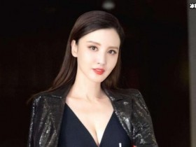 【APL扑克】张萌口中的制作人是谁?让张雨绮笑而不语