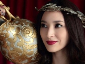 【APL扑克】吴佩慈宣布封肚6年4胎却没结婚,纪晓波为何不给女友名分?