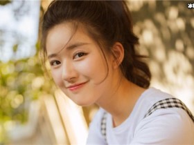 【APL扑克】赵思露蹭赵丽颖热度?妹妹演技颜值都在线一手好牌为何打稀烂