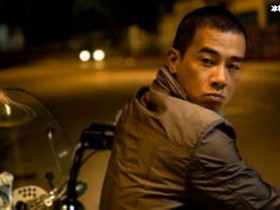 【APL扑克】应采儿生二胎陈小春再次当老爸,但是他却这样说