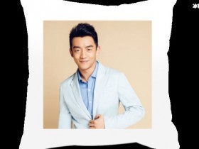 【APL扑克】郑恺拿袜子做游戏蔡徐坤动作成看点,《奔跑吧》到底有没有剧本?