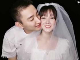 【APL扑克】于小彤、陈小纭官宣分手,一直性格暴躁网友:分手是早晚的事