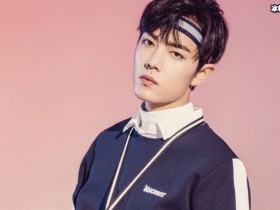 【APL扑克】最受欢迎明星排行榜出炉,肖战竟垫底在最后朱一龙名次让人惊讶