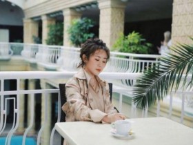 【APL扑克】马丽晒视频宣布当妈,从为人妻到为人母这个母亲节很特别