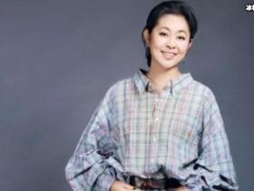 【APL扑克】倪萍曝出新动态怒批明星身边的保镖,网友:太嚣张了