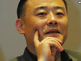 【APL扑克】周立波再晒幸福言辞风向大变,要为重回娱乐圈做准备