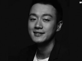 【APL扑克】佟大为是一位非常优秀的演员,同时也是一个暖心的爸爸