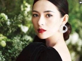 【APL扑克】章子怡母凭子贵,汪峰带女儿醒醒来探班一个举动辟谣三胎传闻