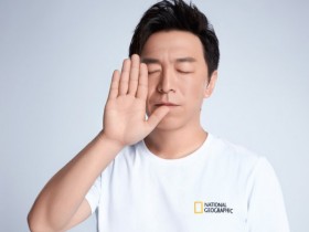 【APL扑克】黄渤的电影越来越值得回味了,他的下一部电影什么时候到来呢