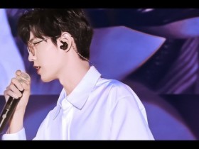 【APL扑克】肖战在演艺界招黑,竟然是有人指使