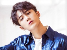 【APL扑克】檀健次出演《鬓边不是海棠红》,剧中展现演技