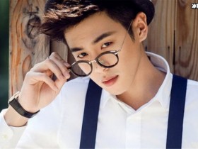 【APL扑克】张若昀《庆余年》演员阵容,除了老戏骨还有肖战