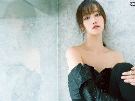 【APL扑克】蓝盈莹被骂是塑料姐妹,如今秒评论表示吴昕人设崩塌?