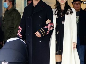 【APL扑克】黄晓明《鬓边》热播,演技征服大家