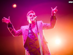 【APL扑克】谭咏麟和妻子选择丁克,却辜负杨洁薇在外生子